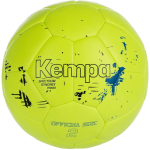 KEMPA LOPTA Spectrum S Primo - žuta
