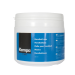 KEMPA Rukometna smola 500ml