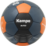 Kempa Buteo