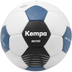 KEMPA LOPTA Gecko - siva
