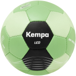 KEMPA LOPTA Leo - mint