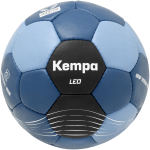 KEMPA LOPTA Leo - navy