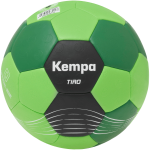 KEMPA LOPTA Tiro - zelena