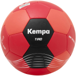 KEMPA LOPTA Tiro - crvena