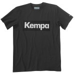 KEMPA Majica promo - crna