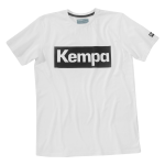 KEMPA Majica promo - bijela