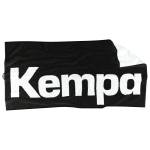 KEMPA Ručnik