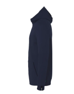 KEMPA STMNT jakna sa kapuljačom muška - Slika 2