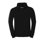 KEMPA STMNT jakna sa kapuljačom muška - Slika 2