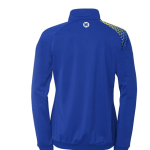 KEMPA Ambition 28 Poly jakna ženska - Slika 2