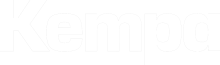 kempa_wording_RGB_white